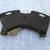 1981–1993 GM BACKUP LAMP and NEUTRAL SAFETY SWITCH NOS #1994223 2 thumbnail