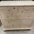 5 Drawer Wood Chest Dresser Thomasville 39”W  🚚 extra Cómoda de cinco 1 thumbnail