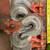 large chain hooks and cable clamps 3 thumbnail