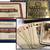 2 Sets Of Vintage PLAYING CARDS - PIATNIK / BROWN & BIGELOW best offer 3 thumbnail