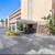 FLORIDA CONDO APARTMENT - FOR SALE 2 thumbnail