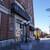 Downtown Burlington condo located in the historic Vermont House. This 14 thumbnail