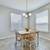 Room for Rent in Modern Home 9 thumbnail
