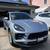 2019 PORSCHE MACAN 4 thumbnail
