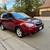 2016 SUBARU FORESTER 2.5I 2 thumbnail