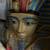 King Tut Boy King 1 thumbnail