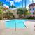 Recreation Room - Yoga Room - Pool - 1 Bedroom in Sherman Oaks 6 thumbnail