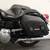 2013 HARLEY DAVIDSON DYNA SWITCHBACK 3 thumbnail