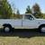 1995 *Ford* *F-250* *Base Trim* White 2 thumbnail