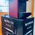 Nespresso coffee machine 3 thumbnail