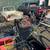 Auto parts 16 thumbnail