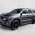 2018 Toyota Sequoia 4x4 4WD TRD Sport SUV 1 thumbnail