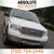 2004 Ford F-150 Lariat 4dr SuperCab 4WD Styleside 5.5 ft. SB 14 thumbnail