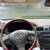 2003 Lexus ES 300 8 thumbnail
