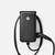 ICC CERTIFIED EV CAR CHARGER INSTALLATION ELECTRICIAN 4 thumbnail