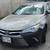 2017 Toyota Camry LE in great mechanical condition 1 thumbnail