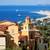Marriott Newport Coast Villas Dec.28, 2025 to Jan. 4, 2026 1 thumbnail