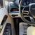 2022 Chrysler Pacifica Touring L AWD!!!! 10 thumbnail