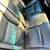 2001 ACURA RL 3.5 SEDAN 6 thumbnail