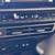 2025 Toyota Camry SE Sedan Electric 15 thumbnail