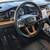 2022 Jeep Grand Cherokee L 4x4 4WD Certified Summit Reserve SUV 10 thumbnail