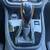 2025 Subaru Outback AWD All Wheel Drive Wilderness SUV 12 thumbnail