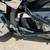 2003 Harley-Davidson Fat Boy FLSTFI 100th Annv 1,823 Miles 19 thumbnail