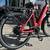 Mokwheel Tarmac ST Electric bike 1 thumbnail