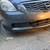 Nissan altima 2008 12 thumbnail