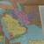 Vintage The Golden Book Picture Atlas Collection 9 thumbnail