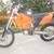 Parting Out 2005 KTM 300 EXC 1 thumbnail