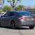 2018 Toyota Camry  SE Sedan 8 thumbnail
