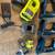 Ryobi Tools 10 thumbnail