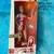 Toys, Doll, Games, Teddy Ruxpin (First Edition) 5 thumbnail