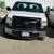 Ford pick up 1500 1 thumbnail