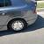 2009 honda civic HIBRID 5 thumbnail