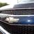2015 Chevrolet Equinox LS 2WD 9 thumbnail
