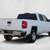 2016 Chevrolet Silverado 1500 Chevy Truck LT Crew Cab 5 thumbnail