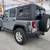 2014 Jeep Wrangler Unlimited Sport S SUV 4D * CLEAN CARS - CASH PRICE * 5 thumbnail
