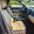 2017 Ford Explorer  XLT SUV 21 thumbnail