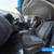 2020 Nissan Pathfinder SV 4x4 4dr SUV 14 thumbnail