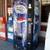Vending Machine 23 thumbnail