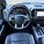 2018 Ford F150 Raptor SuperCrew V6 3.5L Twin Turbo 4WD Low Miles 25K 22 thumbnail