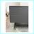 Boconcept Fermo Media Unit + 3 Drawer 9 thumbnail