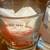 Beer Stein, Collectible Souviner Shot Glasses 5 thumbnail