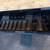 Yukon toolbox on castors
Good used condition
 4 thumbnail