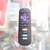 TCL 32" Class 720P HD LED Roku Smart TV 3 Series 32S331 No Shipping 9 thumbnail