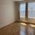 $1,300 / 5br - A comfortable and private room in the Noh Hill area (lo 1 thumbnail