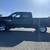 2017 RAM 2500 Powerwagon Tradesman 6.4L 4x4 10 thumbnail