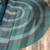 Beautiful woven area rug 1 thumbnail